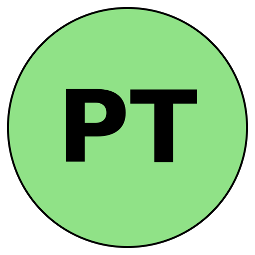 PreciTrav